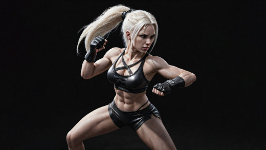 1755501 (a): :2560x1440